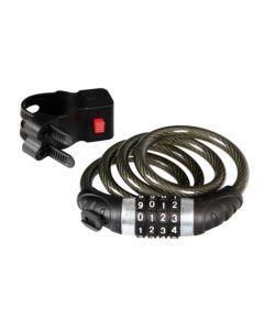 LAMPA No ride combi šifra - 10608LAM001