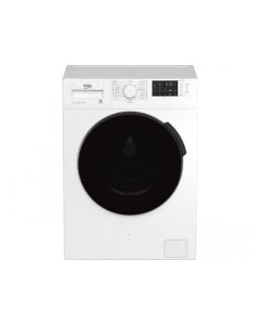 BEKO WTV 7522 XCW mašina za pranje veša - 106092-1