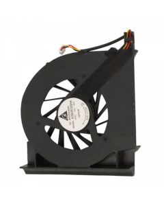 CPU hladnjak za laptop HP CQ61 G61 G61-100 G71 - 106094