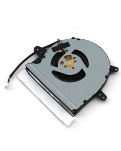 CPU hladnjak za laptop Asus X501U - 106095u