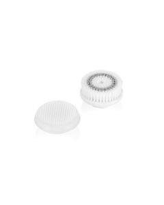 TRISTAR rezervne ďż˝etke za MP-2397 (XX-2397556) - XX-2397556
