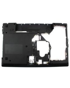 Donji Poklopac (D Cover)  za laptop Lenovo G560 G565 HDMI - 106103