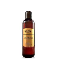 HEMEL Anti-cellulite ulje za tuširanje, 225ml - 10610-1