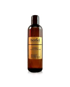 HEMEL Energy ulje za tuširanje, 225ml - 10611-1-1