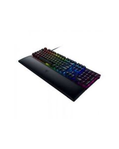 RAZER Gejmerska tastatura Huntsman V2 Clicky - 106112