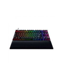 RAZER Gejmerska tastatura Huntsman V2 Tenkeyless Clicky - 106114