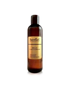 HEMEL Relax ulje za tuširanje, 225ml - 10612-1