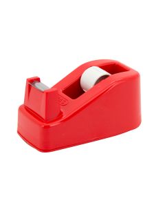 MAS Stalak za selotejp 15x20m mas fiesta 640 crveni