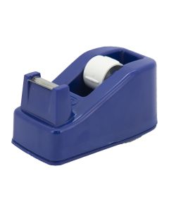 MAS Stalak za selotejp 15x20m mas fiesta 640 plavi