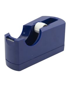 MAS Stalak za selotejp 15x33m mas flash 720 plavi - 106125