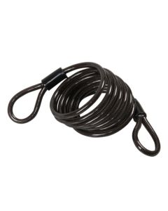 LAMPA Sajla no ride junior - 10612LAM001