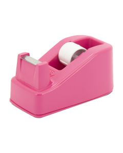 MAS Stalak za selotejp 15x20m mas fiesta 640 pink