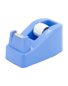 MAS Stalak za selotejp 15x20m mas fiesta 640 plavi svetlo