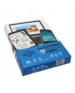 MONDI Fotokopir papir a4 everywhere - 0072