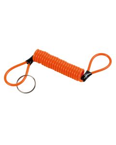 LAMPA Sajlica reminder - 10616LAM001