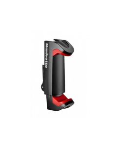 MANFROTTO Univerzalni držač pametnih telefona MCPIXI 19510