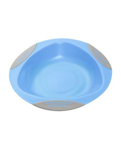 BABYONO Tanjir vakum - 1062-1020_plava