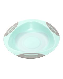 BABYONO Tanjir vakum - 1062-1020_tirkiz