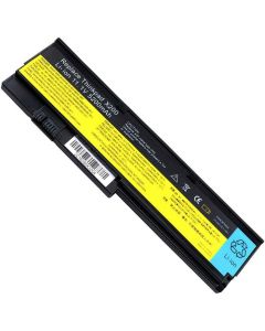 Baterija za laptop Lenovo ThinkPad X200 X200S X201 X201I Series