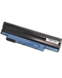 Baterija za laptop Acer Aspire ONE 522 D255 D255E D257 AL10B31 CRNA