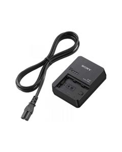SONY Eksterni punjač za NP-FZ100 baterije fotoaparata BCQ-Z1 4202