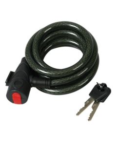 LAMPA Sajla club - 10624LAM001