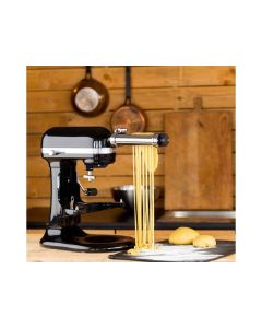 KITCHENAID Pasta set roller & cutter mixer dodaci KA5KSMPRA - KA5KSMPRA