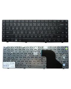Tastatura za HP Compaq 620 621 CQ620 CQ621 - 106293