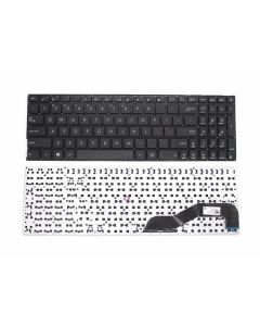 Tastatura za laptop ASUS X540 X540L  X540S X540SA X540SC US mali enter - 106295