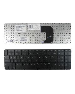 Tastatura za HP Pavillion G7-1000 - 106297