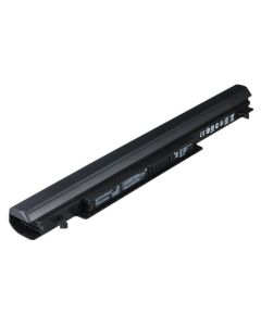 Baterija za laptop Asus A41-K56 A42-K56 S405 A56 K56 A46 S46 S56 - 106298-1
