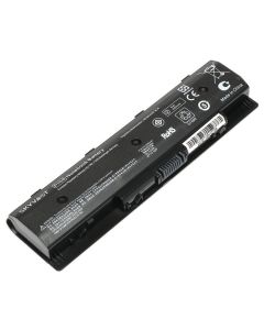 Baterija za Laptop HP Pavilion  Envy TouchSmart 14 15 17, 710416-001 HSTNN-YB4 PI06 - 106299