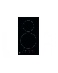 ELECTROLUX Ugradna ploča LHR3233CK BI - 17863