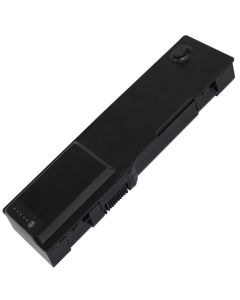 Baterija za Laptop Dell Inspiron 1501 6400 E1505 Latitude 131L Vostro 1000 - 106301