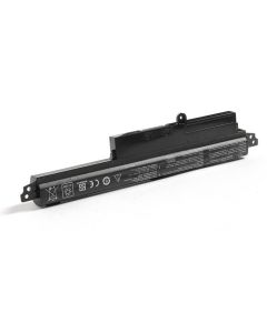 Baterija za laptop Asus Vivobook X200CA X200M X200MA F200CA A3INI302 A31N1302 A31LMH2 - 106302