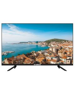 UNION Televizor U32DE2HDS, HD, Android Smart