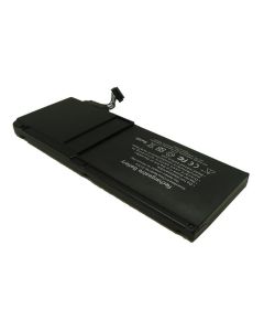 Baterija za laptop Apple A1322 A1278