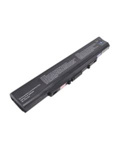 Baterija za laptop Asus A42-U31 A32-U31, U31 U41 P41 P31 - 106304