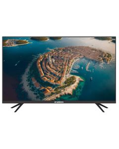 UNION Televizor U50DE2UHDS, UltraHD, Android Smart - U50DE2UHDS