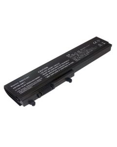 Baterija za Laptop HP Pavilion DV3000 Series - 106305