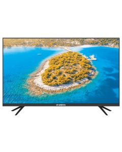 UNION Televizor U55DE2UHDS, UltraHD, Android Smart - U55DE2UHDS