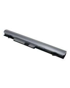 Baterija za Laptop HP ProBook 430 G1  430 G2  H6L28AA  HSTNN-IB4L  RA04 - 106310