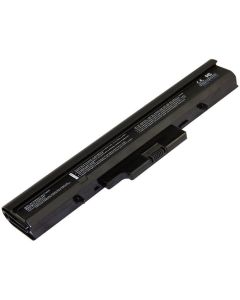 Baterija za Laptop HP 510 530  HSTNN-IB45