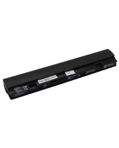 Baterija za laptop Asus A31-X101 A32-X101 Asus EEE PC X101 X101C X101CH
