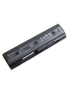Baterija za Laptop HP MO06 DV4-5000 DV6-7000 DV7-7000 DV7t-7000 671731-001 - 106316