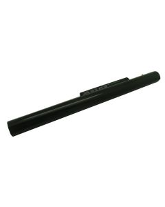 Baterija za laptop HP OA03 OA04 240 G2 240 250 255 - 106317