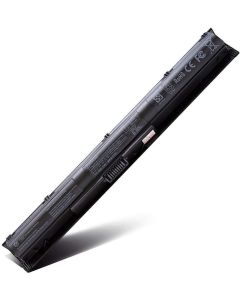 Baterija za Laptop HP Pavilion 14 15 17 series KI04 - 106318
