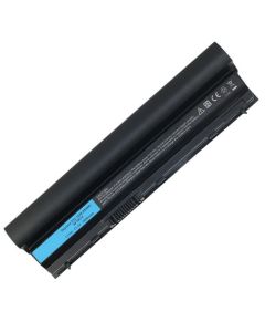 Baterija za Laptop Dell Latitude E6220 E6230 E6320 E6330 - 106319-1