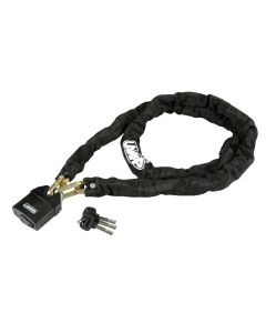 LAMPA C-lock 200 lanac - 10631LAM200
