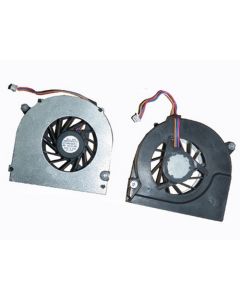 CPU hladnjak za laptop HP 540 541 6510 6515 6520 6530 6710 NX6330 - 106322